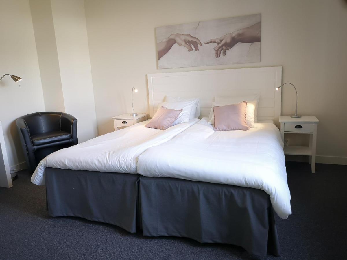 Apladalen I 3* Värnamo
